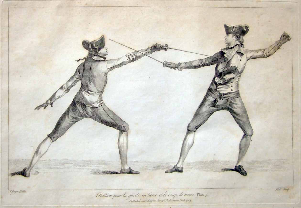 Patrons and Pirates: Publishing Dance in the Eighteenth Century