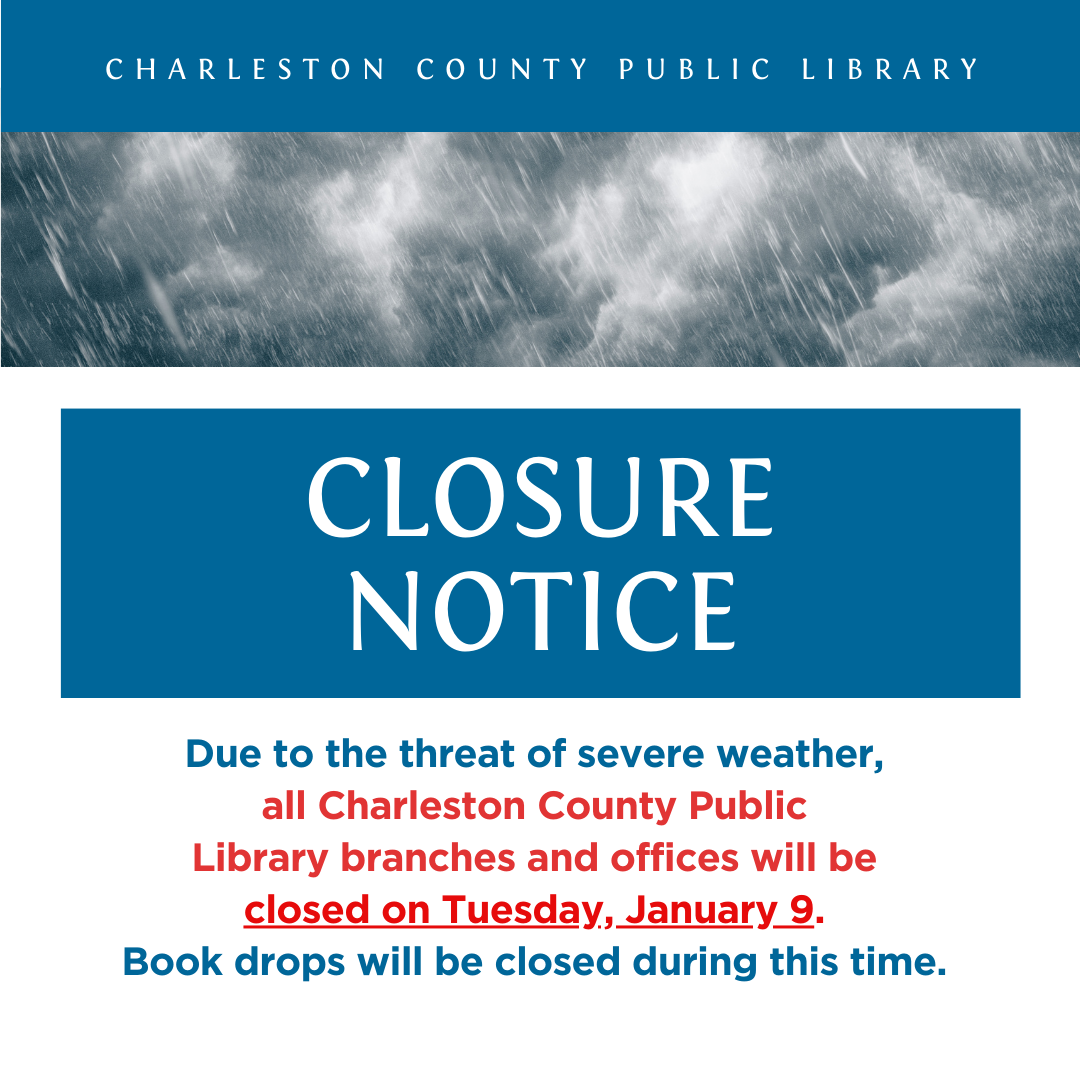 All CCPL Branches and Offices to close on January 9