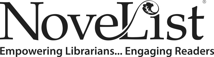 NoveList_Logo