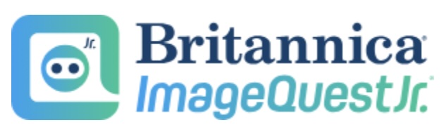 Britannica ImageQuest Jr