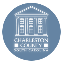 Meet Your Charleston County Departments 